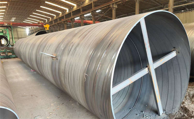 南寧防腐螺旋焊管，630mm螺旋鋼管，820-6-8-10-12mm螺旋管，529螺旋管廠家