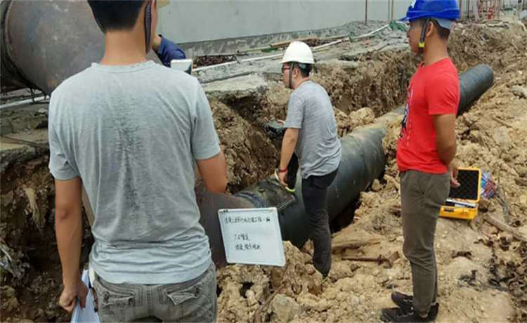 內(nèi)直徑1700mm螺旋焊管，江門內(nèi)直徑1400mm螺旋焊管，內(nèi)徑1600mm螺旋焊管，螺旋鋼管什么價格