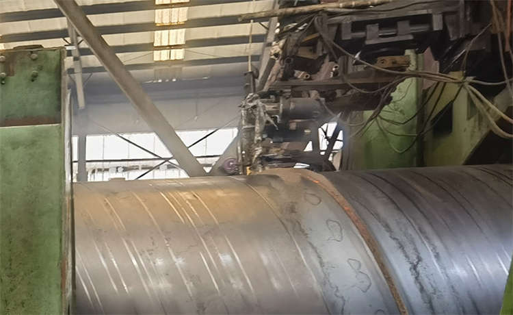 1000螺旋鋼管，珠海2036mm螺旋鋼管，工業(yè)排水防腐螺旋鋼管，螺旋管現(xiàn)貨批發(fā)