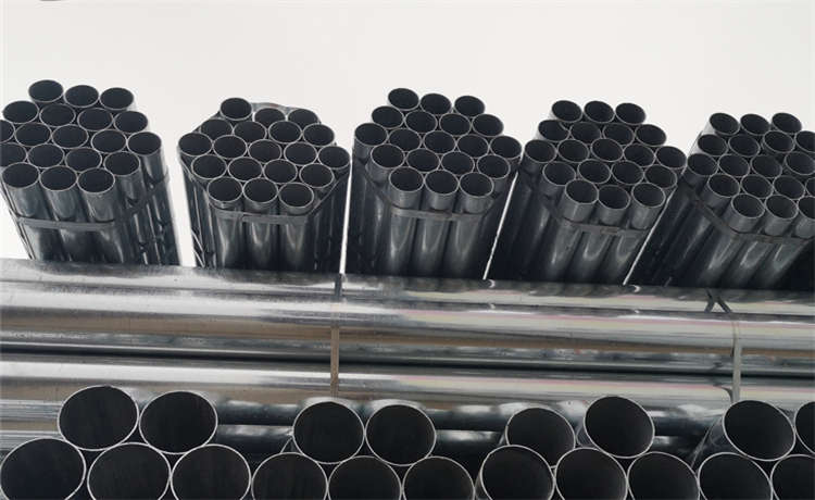 1020排污管，螺旋焊管500，600鋼管樁，1720mm螺旋鋼管