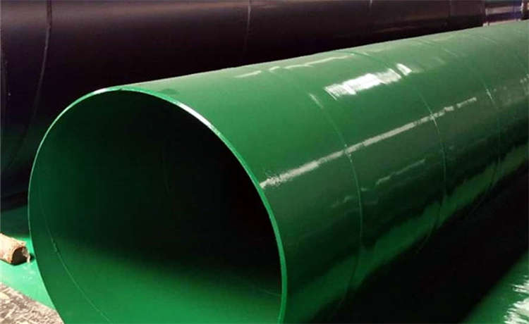 2020螺旋鋼管廠家，徐聞縣螺旋鋼管廠家，dn700mm螺旋焊管，Q355B角鋼