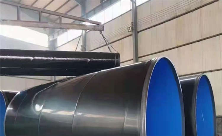 供水螺旋焊管，惠州1950螺旋焊管，Q235BH型鋼，529螺旋管廠家