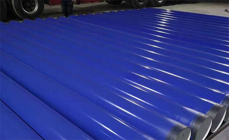 2350 鋼材場(chǎng)基礎(chǔ)工程打樁鋼護(hù)筒，廣州鋼鐵世界螺旋鋼管，1232mm螺旋鋼管，大型知名螺旋鋼管生產(chǎn)廠家