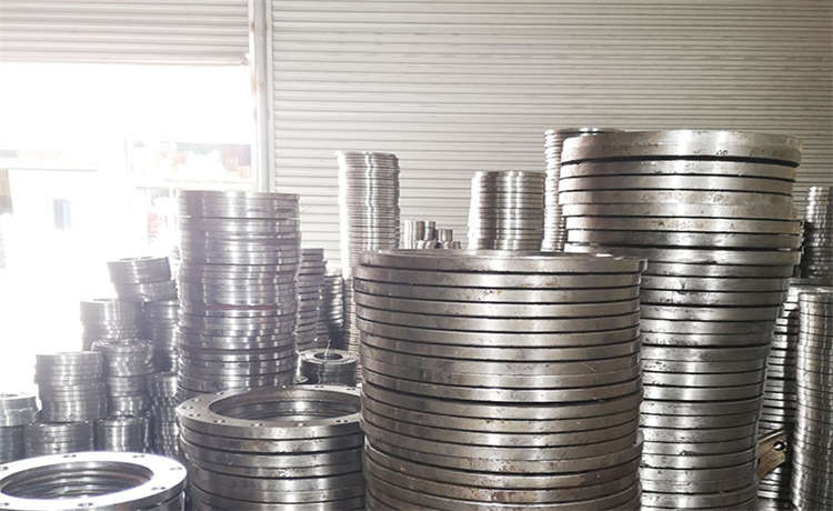 dn350螺旋管，珠海426-8mm螺旋鋼管，尖樁鋼管樁，10螺旋管廠家