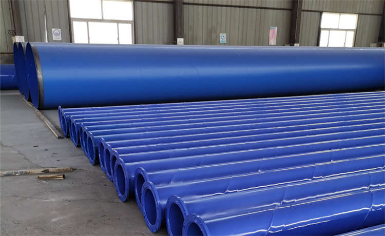 庫存量大現(xiàn)貨，深圳609-10螺旋管，820螺旋焊管，槽鋼批發(fā)