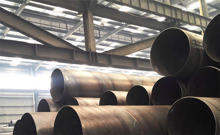 609-10-12-14-16-18-20mm鋼管樁，900mm螺旋鋼管，1020-10螺旋鋼管，824螺旋管