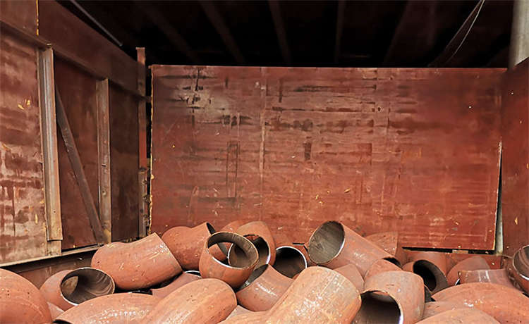 377-6mm螺旋焊管，東莞英德螺旋管，D2700螺旋管，鋼材場丁字焊管加工廠家