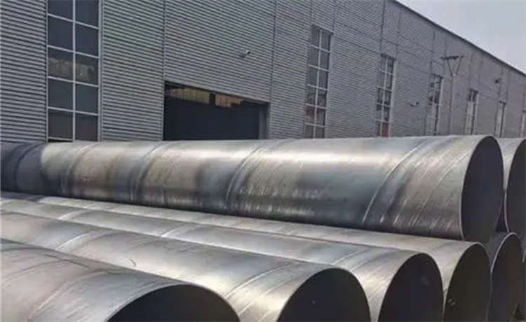 dn600螺旋焊管，1016mm螺旋管，鋼材場打樁護(hù)壁鋼護(hù)筒，鋼材場焊管