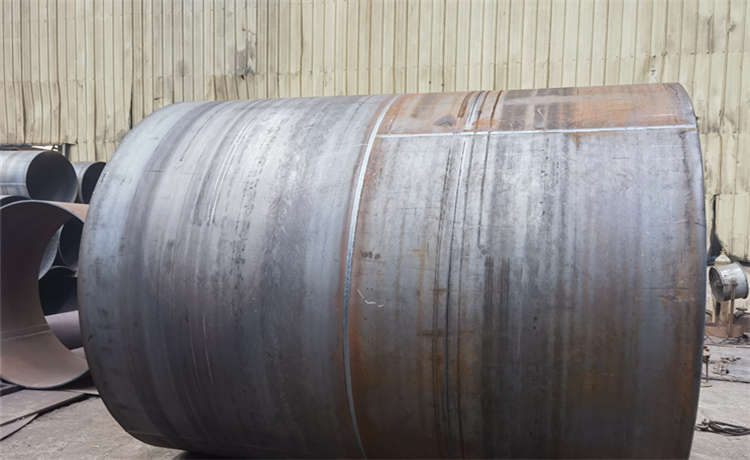 dn450mm螺旋鋼管，820-6-8-10-12mm螺旋鋼管，1420-8mm螺旋管，920-8螺旋焊管