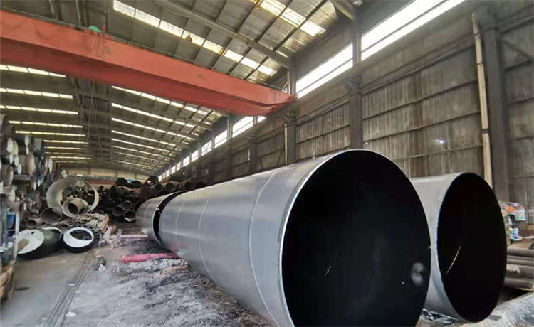 1920-14mm螺旋管，清遠(yuǎn)478mm螺旋焊管，325-10螺旋焊管，Q235B自來水給水鋼管廠家