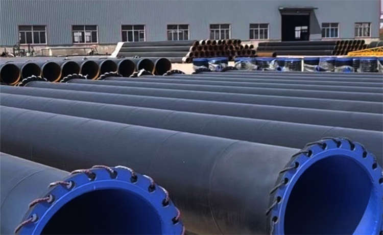 800鎖扣螺旋管，螺旋管生產(chǎn)廠家，1020-8mm螺旋焊管，直徑1420mm螺旋焊管