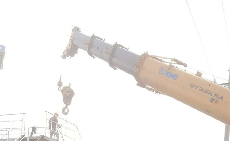 1720螺旋管，江門1000鎖扣螺旋管，DN1900mm螺旋管，大型知名螺旋鋼管生產(chǎn)廠家