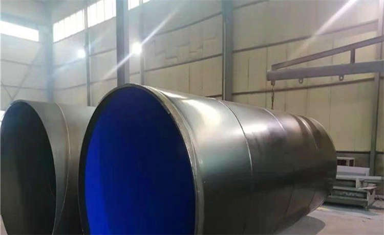 江門610螺旋焊管，530-10mm螺旋焊管，外徑2020mm螺旋焊管，尖樁鋼管樁廠家