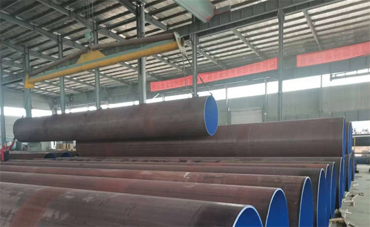 2220mm螺旋焊管，325-5-6-7-8-9-10mm螺旋管，污水鋼管廠家，工字鋼廠家