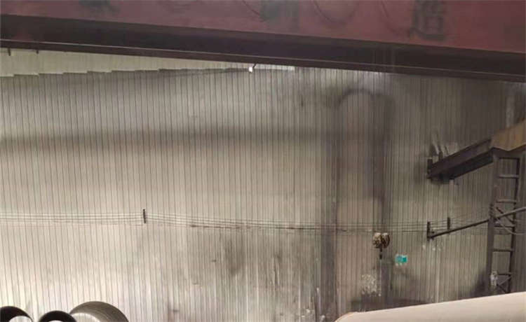 2620 內(nèi)徑1200mm螺旋焊管，防城港1124螺旋鋼管，聚乙烯防腐螺旋管，大型知名螺旋鋼管生產(chǎn)廠家