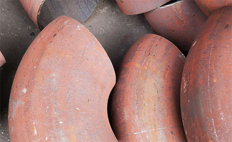 鋼頂管廠家，2620給水螺旋鋼管廠家，鋼材場鍍鋅板管，2400mm螺旋管