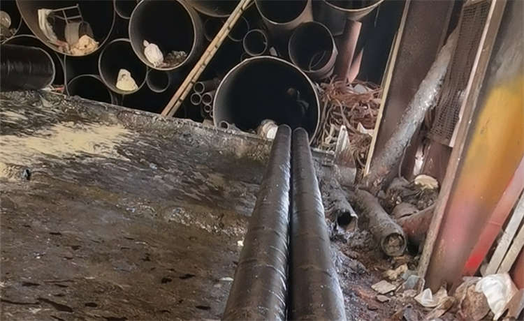 1100 dn450mm螺旋焊管，清遠(yuǎn)200mm螺旋管，450mm螺旋焊管，SY5037部標(biāo)螺旋鋼管