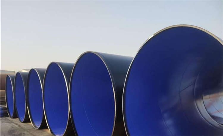 dn900螺旋焊管，廣州900mm螺旋管，鋼材場2220mm螺旋焊管，打樁螺旋管廠家