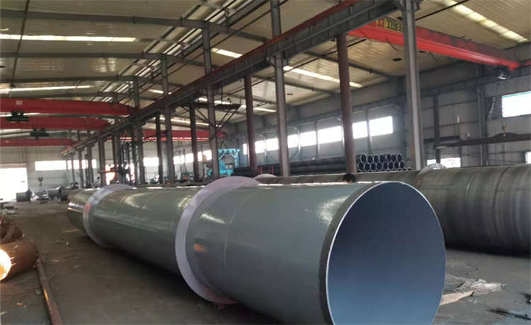 螺旋管多少錢一噸，1220給水螺旋管廠家，200mm螺旋鋼管，700mm螺旋焊管