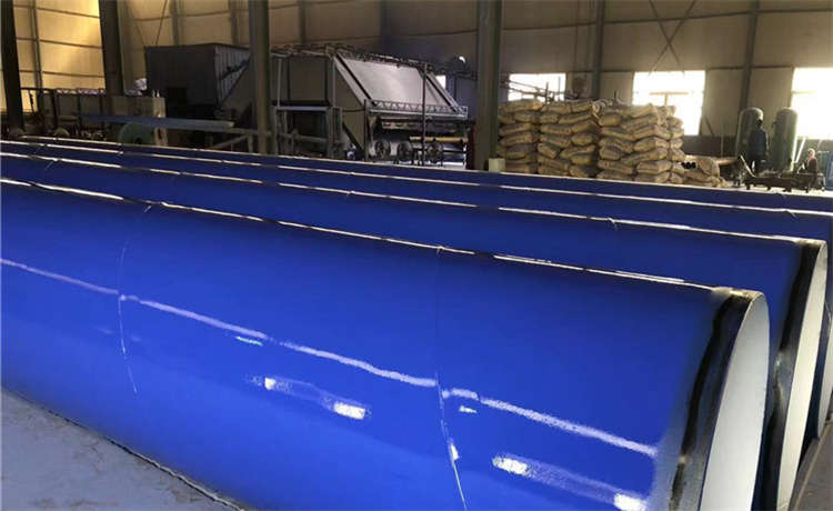 2600 1500mm螺旋焊管，中山水泥砂漿防腐螺旋鋼管，dn2500mm螺旋管，打樁螺旋管廠家