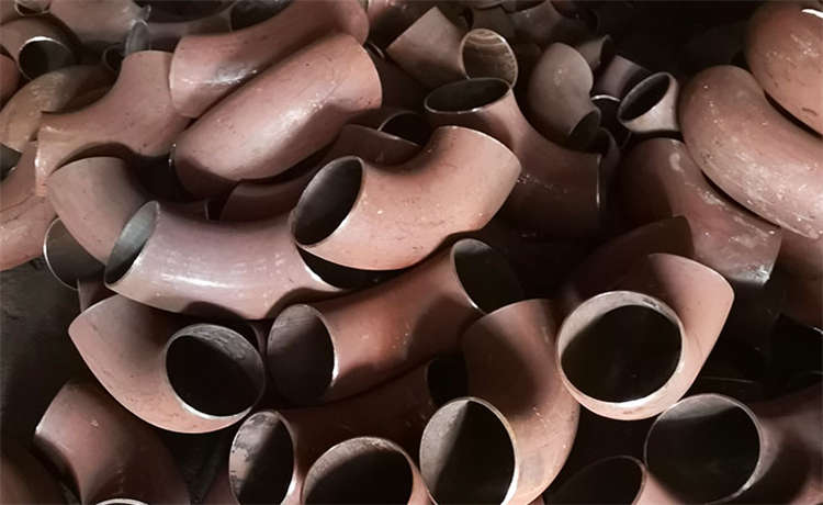 江門820-12mm螺旋管，630-10螺旋焊管，螺旋鋼管供應(yīng)，16鋼管樁廠家