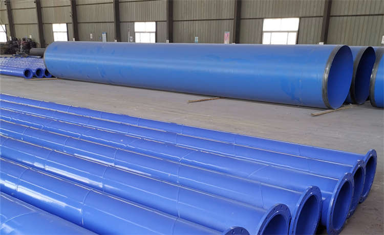 D1520mm螺旋焊管，賀州鋼材場(chǎng)2000mm螺旋焊管，610-16螺旋管，給水螺旋管廠家