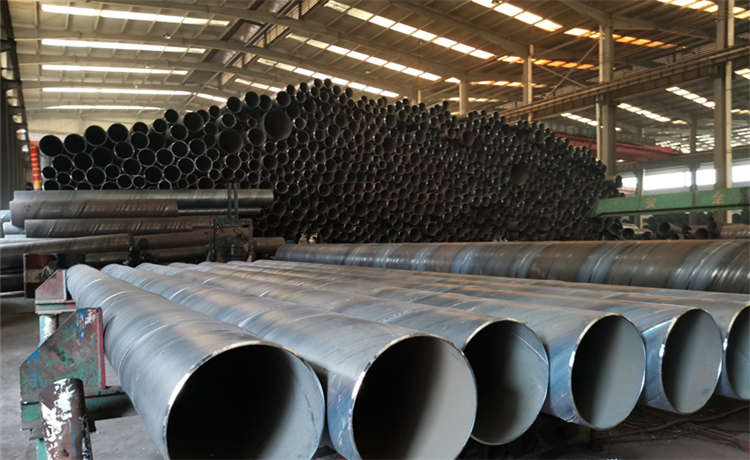 1020 1620mm螺旋焊管，桂林920mm螺旋鋼管，供水螺旋鋼管，鋼材場(chǎng)螺旋管多少錢(qián)一米