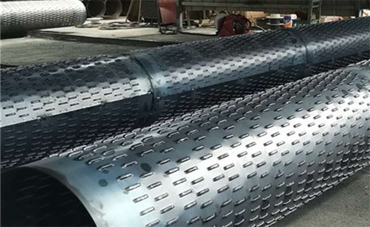 610螺旋管廠家，供水鋼管廠家，內(nèi)徑300mm螺旋焊管，1224mm螺旋管