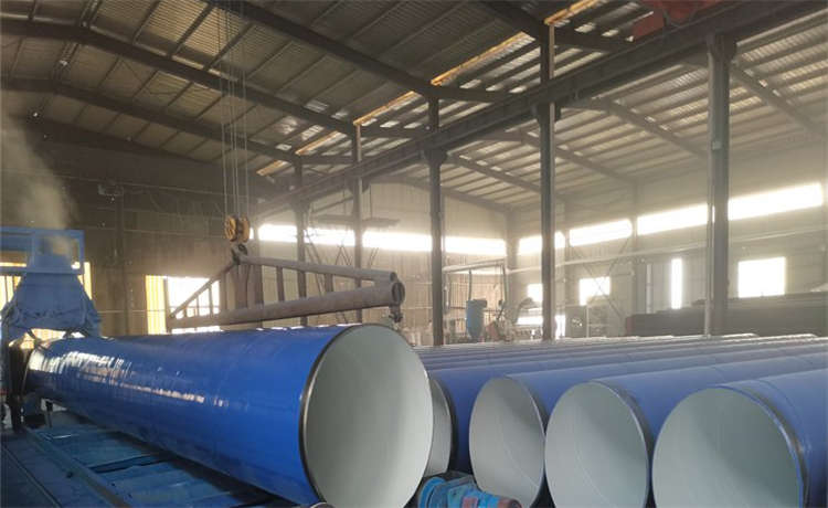 DN900螺旋管，450mm螺旋焊管，610mm鋼管樁，1220-12螺旋鋼管