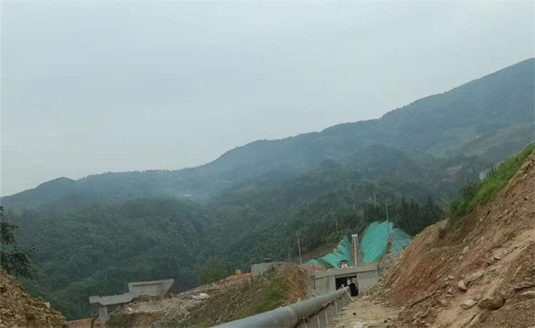 排污水螺旋鋼管廠家，鋼板卷管加工廠，1020給水螺旋鋼管，630污水排水防腐螺旋管