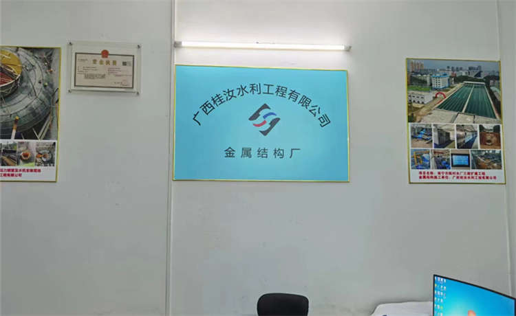 dn1520mm螺旋管，2800mm螺旋管，鋼材場(chǎng)污水處理鋼管廠家，廠家電話