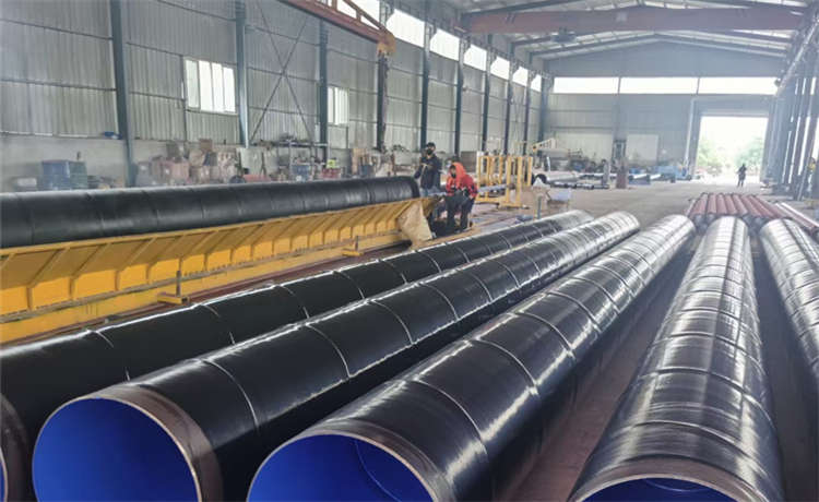 2120mm螺旋鋼管，汕頭DN1400mm螺旋管，377mm螺旋管，排污水螺旋管廠家