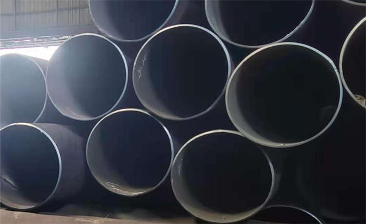 dn1000螺旋管，河源dn450mm螺旋鋼管，熱浸鋅螺旋鋼管，雙面埋弧焊螺旋鋼管廠家