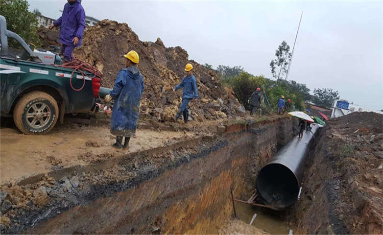 28B#工字鋼，DN1000mm螺旋管，426-8螺旋鋼管，1420-8mm螺旋焊管