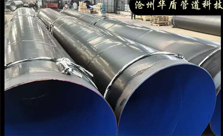 20mm鋼立柱，汕頭813mm螺旋鋼管，DN600mm螺旋管，DN1500自來水防腐螺旋鋼管廠家