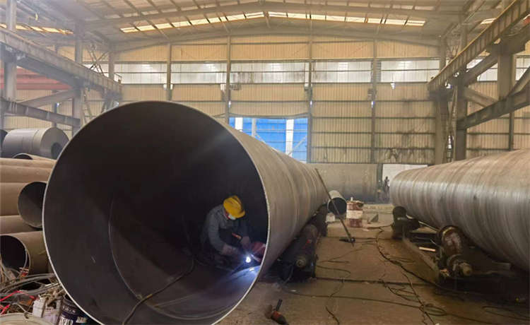 1120-10mm螺旋管，欽州720自來水給水管螺旋管，1620-10mm螺旋管，排水螺旋焊管廠家