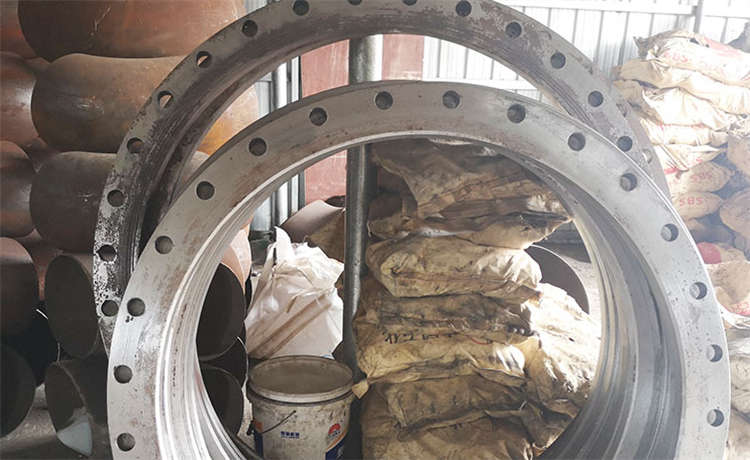 610螺旋鋼管，廣州dn250螺旋鋼管，325-5mm螺旋管，2320螺旋鋼管生產(chǎn)廠家