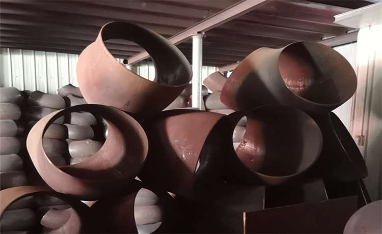 3600 等邊角鋼銷售，深圳273mm螺旋鋼管，供水螺旋焊管，方管廠家