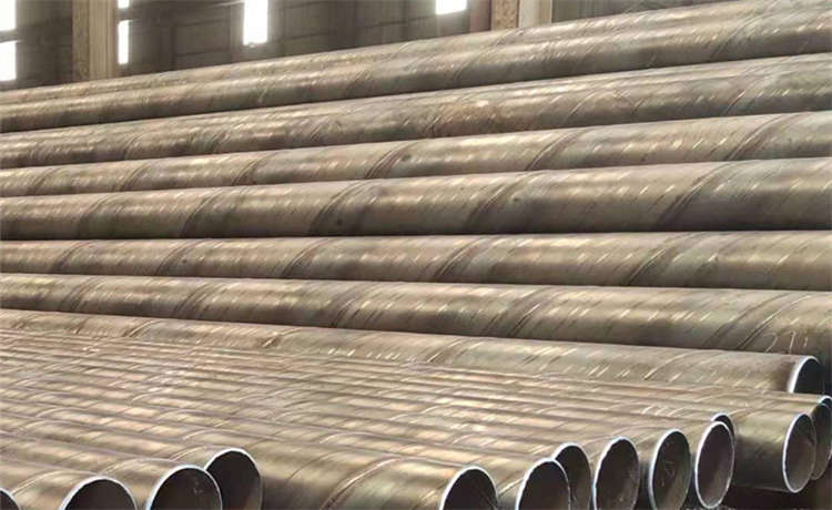 1020-6mm螺旋管，1100mm螺旋管，529mm螺旋管，鋼鐵世界1100mm螺旋鋼管