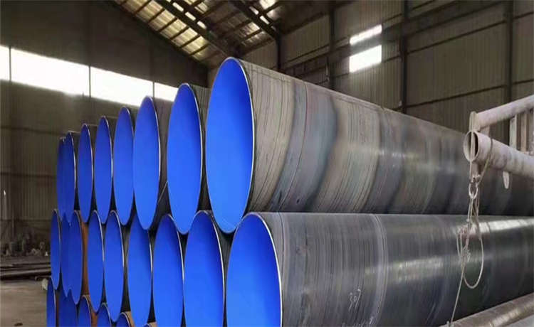 400mm螺旋鋼管，720-10mm螺旋管，480mm螺旋管，外徑1520mm螺旋焊管