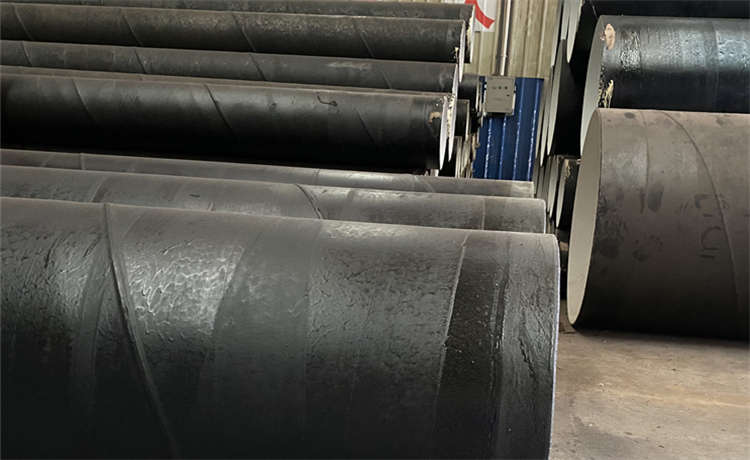 內(nèi)直徑450mm螺旋焊管，江門1600螺旋管，化工用螺旋鋼管，鋼鐵世界螺旋管價格