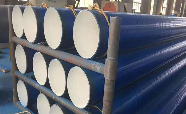 2820螺旋焊管，1020-12mm螺旋鋼管，鍍鋅方管，實(shí)力雄厚的鋼管廠家