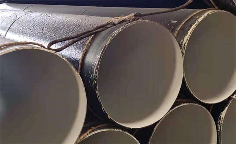 1800螺旋鋼管，深圳DN600螺旋鋼管，排水螺旋焊管，鋼材場(chǎng)中板價(jià)格