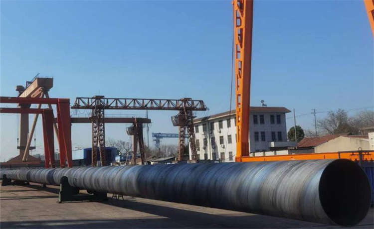 惠州1520-12mm螺旋焊管，377-10mm螺旋焊管，2600mm螺旋管，800鎖扣鋼管樁廠家