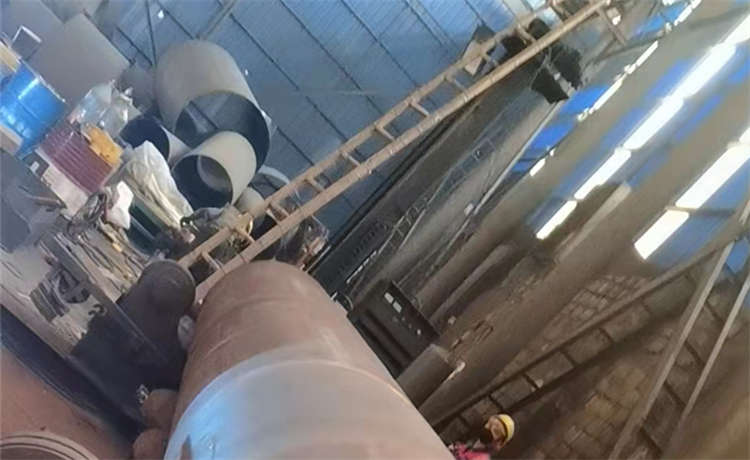 內(nèi)徑300mm螺旋焊管，賀州2020螺旋鋼管，350mm螺旋鋼管，微型鋼管樁廠家