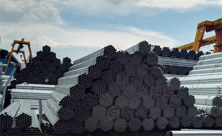 內(nèi)外防腐螺旋管生產(chǎn)廠家，自來水鋼管廠家，dn700mm螺旋焊管，325-8mm螺旋管