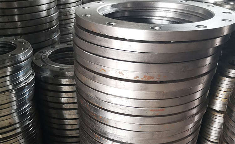 dn2800螺旋鋼管，東莞377螺旋鋼管，內(nèi)徑1900mm螺旋管，2720螺旋管