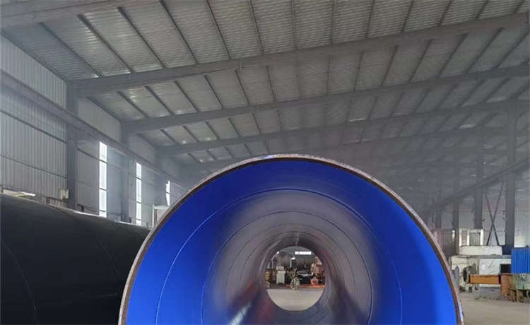 3050 1700mm螺旋焊管，柳州1120-12mm螺旋鋼管，630-12螺旋管，鋼材場(chǎng)污水處理螺旋管