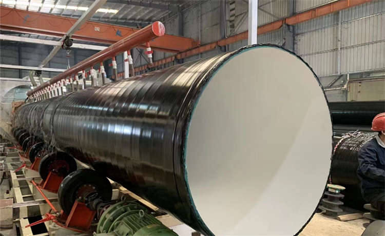 中厚板價格，方管廠家，dn1300螺旋焊管，377-6mm螺旋焊管