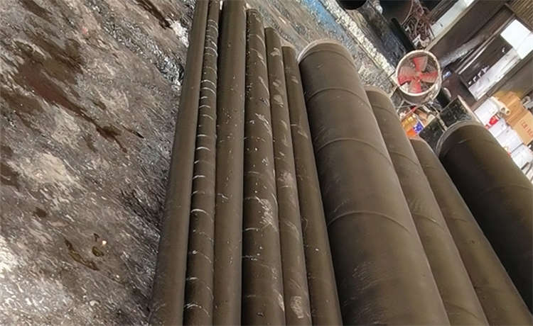 1000-16mm鋼管樁，426-6-8-10-12mm螺旋鋼管，920螺旋管廠家，1220螺旋管廠家